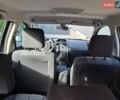 Синій Рено Меган, об'ємом двигуна 1.6 л та пробігом 172 тис. км за 5800 $, фото 20 на Automoto.ua