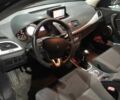 Синий Рено Меган, объемом двигателя 1.9 л и пробегом 343 тыс. км за 6300 $, фото 8 на Automoto.ua