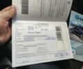 Синий Рено Меган, объемом двигателя 1.4 л и пробегом 244 тыс. км за 6200 $, фото 13 на Automoto.ua