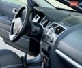 Синий Рено Меган, объемом двигателя 1.6 л и пробегом 292 тыс. км за 5600 $, фото 28 на Automoto.ua