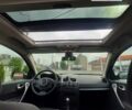 Синий Рено Меган, объемом двигателя 0 л и пробегом 218 тыс. км за 5699 $, фото 11 на Automoto.ua