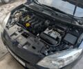 Синій Рено Меган, об'ємом двигуна 1.6 л та пробігом 218 тис. км за 7500 $, фото 9 на Automoto.ua