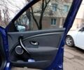 Синий Рено Меган, объемом двигателя 1.4 л и пробегом 213 тыс. км за 6400 $, фото 27 на Automoto.ua