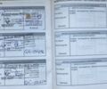 Синий Рено Меган, объемом двигателя 1.6 л и пробегом 129 тыс. км за 6199 $, фото 98 на Automoto.ua