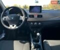 Синій Рено Меган, об'ємом двигуна 1.46 л та пробігом 260 тис. км за 6200 $, фото 1 на Automoto.ua
