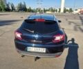 Синій Рено Меган, об'ємом двигуна 1.6 л та пробігом 225 тис. км за 6750 $, фото 7 на Automoto.ua