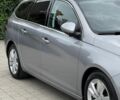Синій Рено Меган, об'ємом двигуна 1.6 л та пробігом 129 тис. км за 6100 $, фото 12 на Automoto.ua