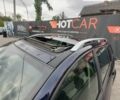 Синий Рено Меган, объемом двигателя 0 л и пробегом 218 тыс. км за 5699 $, фото 5 на Automoto.ua