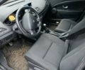 Синій Рено Меган, об'ємом двигуна 1.4 л та пробігом 354 тис. км за 6400 $, фото 5 на Automoto.ua
