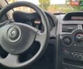 Синій Рено Меган, об'ємом двигуна 1.6 л та пробігом 224 тис. км за 5499 $, фото 64 на Automoto.ua
