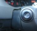Синій Рено Меган, об'ємом двигуна 0 л та пробігом 223 тис. км за 5200 $, фото 16 на Automoto.ua