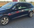 Синий Рено Меган, объемом двигателя 1.87 л и пробегом 265 тыс. км за 6400 $, фото 3 на Automoto.ua