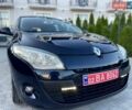Синій Рено Меган, об'ємом двигуна 1.6 л та пробігом 257 тис. км за 6899 $, фото 4 на Automoto.ua