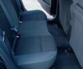 Синий Рено Меган, объемом двигателя 1.6 л и пробегом 292 тыс. км за 5600 $, фото 21 на Automoto.ua