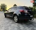 Синій Рено Меган, об'ємом двигуна 1.5 л та пробігом 247 тис. км за 6500 $, фото 5 на Automoto.ua