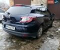 Синій Рено Меган, об'ємом двигуна 1.4 л та пробігом 354 тис. км за 6400 $, фото 6 на Automoto.ua