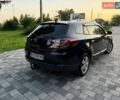 Синій Рено Меган, об'ємом двигуна 1.5 л та пробігом 247 тис. км за 6500 $, фото 1 на Automoto.ua