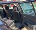 Синий Рено Меган, объемом двигателя 1.6 л и пробегом 205 тыс. км за 6200 $, фото 5 на Automoto.ua
