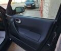 Синій Рено Меган, об'ємом двигуна 2 л та пробігом 176 тис. км за 6450 $, фото 89 на Automoto.ua
