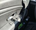 Синий Рено Меган, объемом двигателя 1.4 л и пробегом 244 тыс. км за 6200 $, фото 19 на Automoto.ua