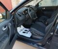 Синий Рено Меган, объемом двигателя 2 л и пробегом 176 тыс. км за 6450 $, фото 18 на Automoto.ua