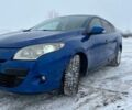 Синий Рено Меган, объемом двигателя 1.46 л и пробегом 266 тыс. км за 5700 $, фото 33 на Automoto.ua