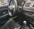 Синий Рено Меган, объемом двигателя 1.4 л и пробегом 244 тыс. км за 6200 $, фото 21 на Automoto.ua
