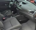 Синий Рено Меган, объемом двигателя 1.46 л и пробегом 224 тыс. км за 4999 $, фото 27 на Automoto.ua