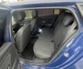 Синій Рено Меган, об'ємом двигуна 1.5 л та пробігом 342 тис. км за 5400 $, фото 10 на Automoto.ua