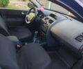 Синій Рено Меган, об'ємом двигуна 0 л та пробігом 270 тис. км за 6000 $, фото 3 на Automoto.ua