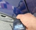 Синий Рено Меган, объемом двигателя 1.6 л и пробегом 239 тыс. км за 5300 $, фото 48 на Automoto.ua