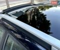 Синий Рено Меган, объемом двигателя 1.6 л и пробегом 292 тыс. км за 5600 $, фото 35 на Automoto.ua