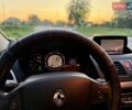 Синій Рено Меган, об'ємом двигуна 1.5 л та пробігом 247 тис. км за 6500 $, фото 15 на Automoto.ua