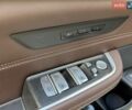 Синій Рено Меган, об'ємом двигуна 1.6 л та пробігом 129 тис. км за 6100 $, фото 80 на Automoto.ua