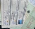 Синій Рено Меган, об'ємом двигуна 1.6 л та пробігом 204 тис. км за 6400 $, фото 37 на Automoto.ua