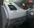 Синий Рено Меган, объемом двигателя 1.6 л и пробегом 178 тыс. км за 5800 $, фото 8 на Automoto.ua