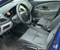 Синій Рено Меган, об'ємом двигуна 1.5 л та пробігом 346 тис. км за 2999 $, фото 8 на Automoto.ua