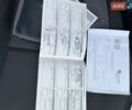 Синий Рено Меган, объемом двигателя 1.6 л и пробегом 192 тыс. км за 6700 $, фото 34 на Automoto.ua