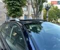 Синий Рено Меган, объемом двигателя 1.6 л и пробегом 292 тыс. км за 5600 $, фото 13 на Automoto.ua