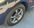 Синий Рено Меган, объемом двигателя 1.6 л и пробегом 202 тыс. км за 6900 $, фото 17 на Automoto.ua