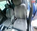 Синий Рено Меган, объемом двигателя 1.4 л и пробегом 213 тыс. км за 6400 $, фото 19 на Automoto.ua
