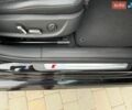 Синий Рено Меган, объемом двигателя 1.6 л и пробегом 172 тыс. км за 5800 $, фото 7 на Automoto.ua