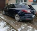 Синій Рено Меган, об'ємом двигуна 1.4 л та пробігом 354 тис. км за 6400 $, фото 3 на Automoto.ua
