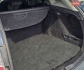 Синий Рено Меган, объемом двигателя 1.46 л и пробегом 224 тыс. км за 4999 $, фото 37 на Automoto.ua