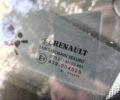 Синий Рено Меган, объемом двигателя 1.4 л и пробегом 244 тыс. км за 6200 $, фото 2 на Automoto.ua