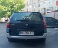 Синий Рено Меган, объемом двигателя 1.6 л и пробегом 292 тыс. км за 5500 $, фото 2 на Automoto.ua