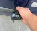 Синий Рено Меган, объемом двигателя 1.6 л и пробегом 239 тыс. км за 5300 $, фото 45 на Automoto.ua