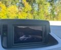 Синій Рено Меган, об'ємом двигуна 2 л та пробігом 206 тис. км за 6700 $, фото 35 на Automoto.ua