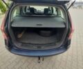 Синий Рено Меган, объемом двигателя 0 л и пробегом 218 тыс. км за 5699 $, фото 1 на Automoto.ua