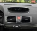 Синий Рено Меган, объемом двигателя 1.46 л и пробегом 224 тыс. км за 4999 $, фото 22 на Automoto.ua